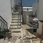 Jacob - @jacobb.ellis - Instagram