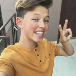 jacob sartorius - @jacob_sartorius_bellissimo_ - Instagram