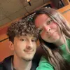 jacob.bellis07 - @jacob.bellis07 - TikTok