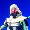 Jacob.bellis - @jacob.bellis2 - TikTok