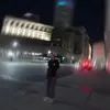 jacob.bellis - @jacob.bellis - TikTok
