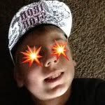 Jake Bellis - @jacobbellis03 - Instagram
