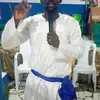 Bello Jacob - @bello.jacob - TikTok