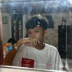 Chester Jacob Bello - @jacobbello029 - Instagram
