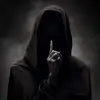 Hayzom jaco - @jacobbello369 - TikTok