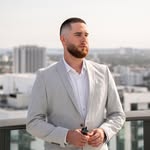 Jacob Bello - @jbellorealty - Instagram
