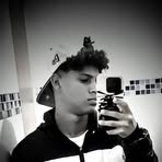 Jacob Bello - Facebook