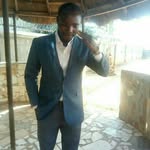 Jacob bello - @jacobbello7 - Instagram