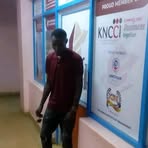 Jacob Bello - Facebook