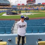 Jacob Bello - @jacobxbello - Instagram