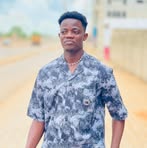 Jacob Bello - Facebook