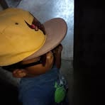 Jacob Bello - Facebook