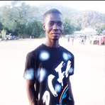 Jacob Bello - Facebook
