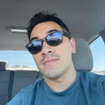 Jacob Bello - @jbayyooo - Instagram