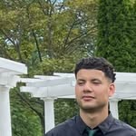Jacob Bello - @jacobbello4 - Instagram