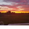 Jacob Bello - @jacob.bello48 - TikTok