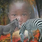 Jacob Bello - Facebook