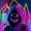 Jacob Bello - @jacob.bello6 - TikTok