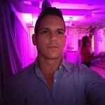 Jacob Bello - @jake.bello - Instagram