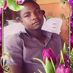 Jacob Bello - @jacob.le.chanceux - Instagram