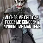 Jacob Bello - @jacob_malandro_k_saen - Instagram