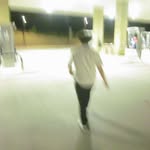Jacob bello - @jacobbello_atx - Instagram