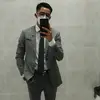 Jacob Bello - @jacob.bello1 - TikTok