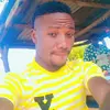 Jacob bello - @jacobbello37 - TikTok