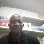 jacob bello ajibeh - @jacobbelloajibeh - Instagram
