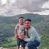 Jacob Bello - @jacob.bello0 - TikTok