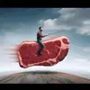 Jacob Bello - @jacob.bello43 - TikTok