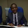 Jacob Bello - @jacob.bello34 - TikTok