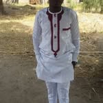jacob bello dajin - @dajinjacobbello - Instagram