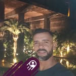 Jacob Bello Quintana - @jacobbelloquintana - Instagram