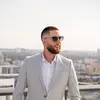 Jacob Bello realty - @jbellorealty - TikTok