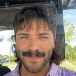Jacob Bellomo - @bellomojacob - Instagram
