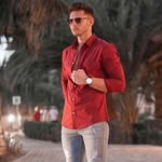Jacob Bellore 😎 - @jacobbellore - Instagram