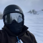 @jacob_belloso - Instagram