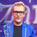 Jacob Bellotti - @jacobbellotti - Instagram