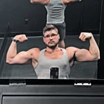 Jacob Bellows - @jacobbellows - Instagram