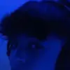 Jacob - @jacob.bello82 - TikTok