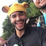Jacob Manuel Bellomo - @jacob_bellomo - Instagram