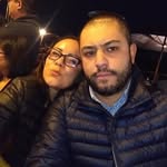 Jacob Meneses Bello - @jacob.bello.39 - Instagram