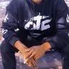 jacobbello359 - @jacobbello359 - TikTok