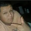 jacobbello35 - @jacobbello35 - TikTok