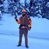 jacobbello8759 - @jacobbello8759 - TikTok
