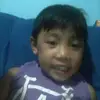 jacobbello justin padama - @jacobbello - TikTok