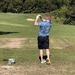 Jacob Plays Golf- Below Average Golfer - @jacob_playsgolf - Instagram