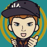 Jacob #1 Vid Below - @jacob_cornell_music_artist - Instagram