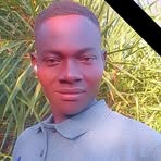 Jacob Bayala - Facebook